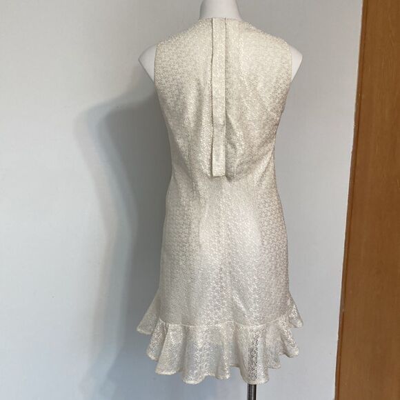 Charlotte dress  - Picture 7 of 12